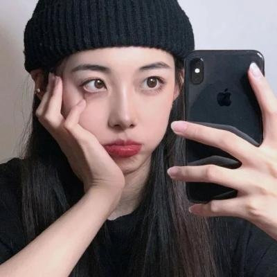 多莉亚与阿勒颇公主