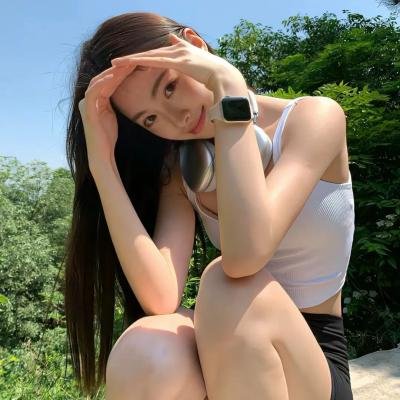 红衣谍影