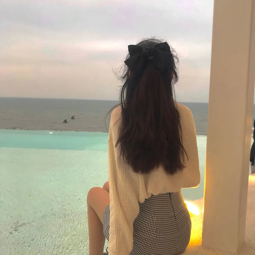 离婚风暴