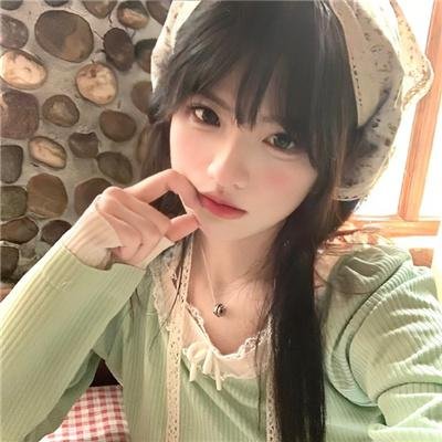 白圣女与黑牧师