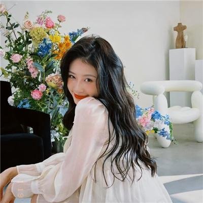 小魔女