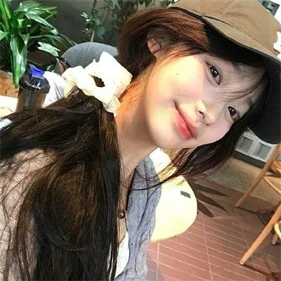 果汁