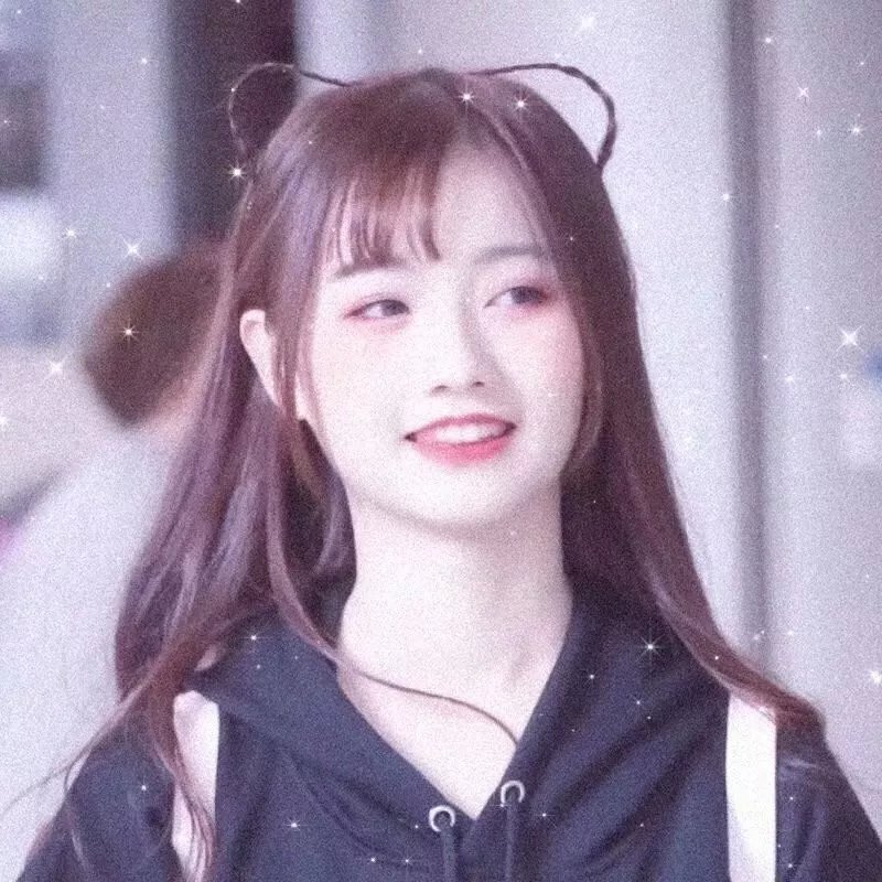 我的野兽男友