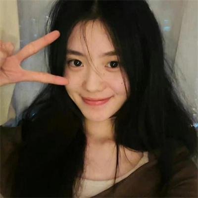 音乐先锋电影之勇敢