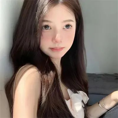 嗜谎之神