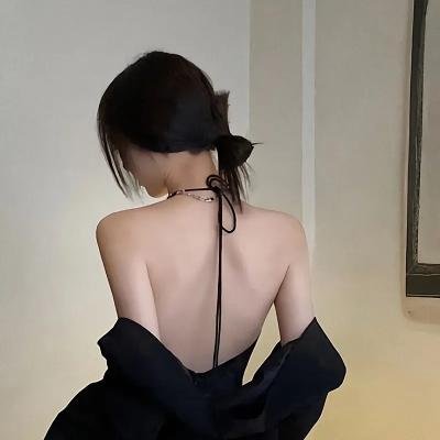 权欲第三章第三季