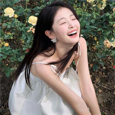 没礼貌