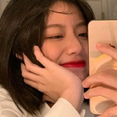 蒙庞西耶王妃