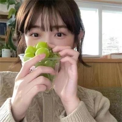 总统的蛋糕
