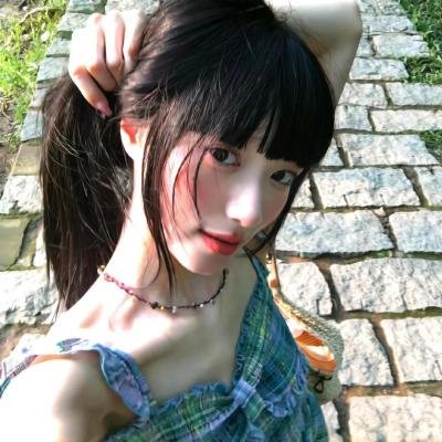 新边城浪子