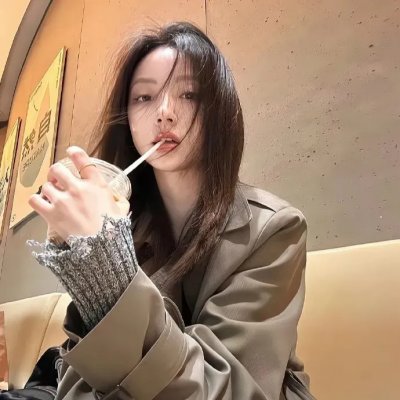 大江大河之岁月如歌