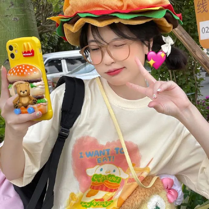 德里女孩第二季