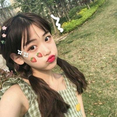 迷蝶