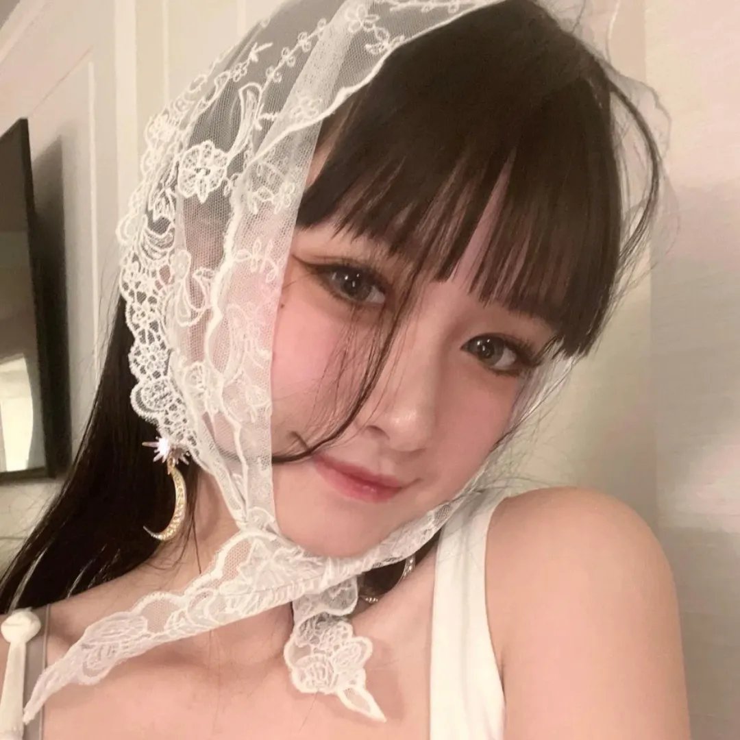 朋克电影