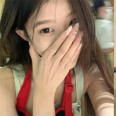 家族之苦2