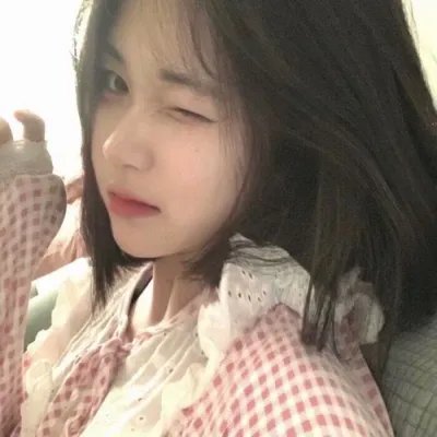 合约情人