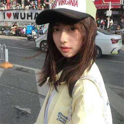 邦妮·帕克的故事