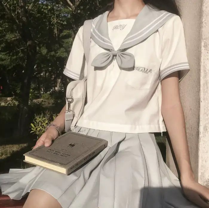 在主的年份