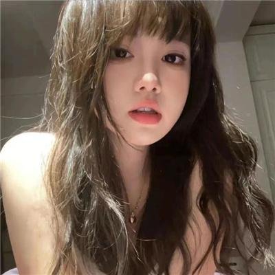 燃烧的月亮