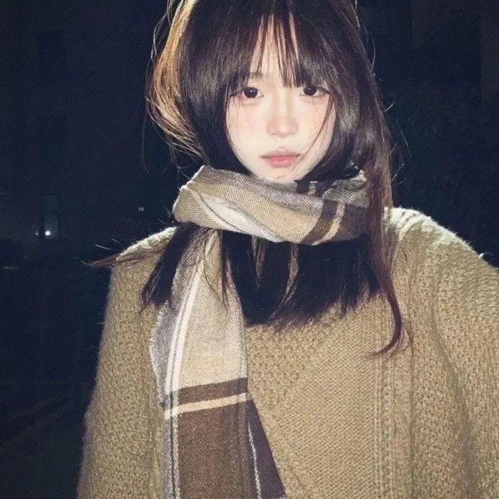 最后的夫人