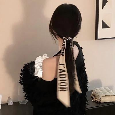 塞尔福里奇先生第二季