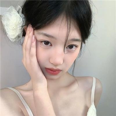 全裸饭