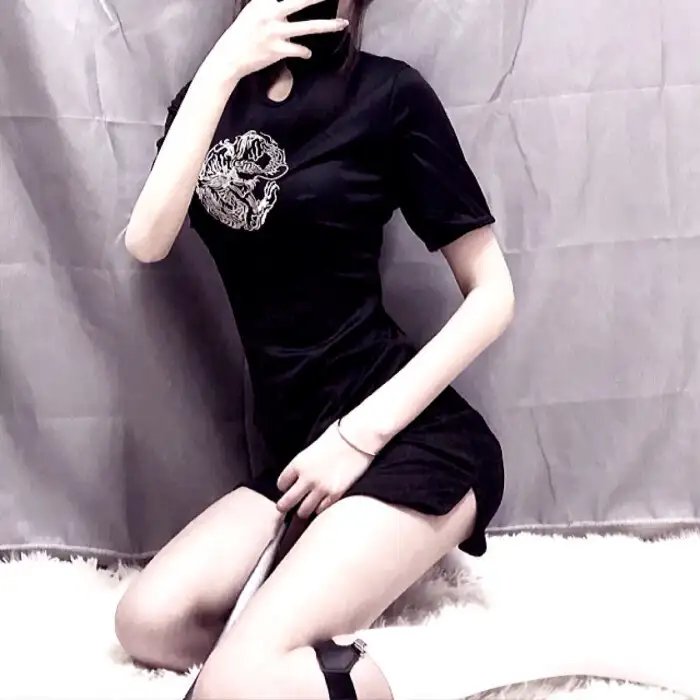 大内密探之姻缘劫
